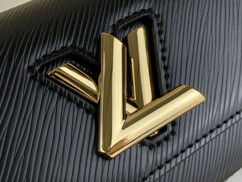 Louis Vuitton Satchel Bags